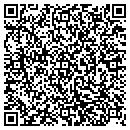 QR code with Midwest Grain Processors contacts