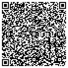 QR code with Js Commercial Laundry contacts