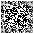 QR code with Midwest Grain Systems Inc contacts