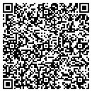 QR code with Lamps John contacts