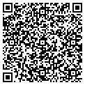 QR code with J T Flooring Co Inc contacts