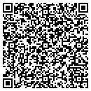 QR code with Don Jordan Farms contacts