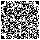 QR code with Loftin Enterprises L L C contacts