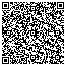 QR code with Kato Quick Wash contacts