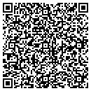 QR code with Kenneth M Johnston contacts