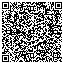 QR code with Kpa Group contacts