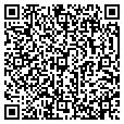 QR code with L R Adams contacts