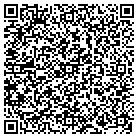 QR code with Minneapolis Grain Exchange contacts