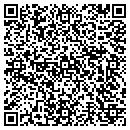 QR code with Kato Quick Wash LLC contacts