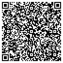 QR code with Supreme Contracting contacts