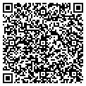QR code with Keck Group contacts