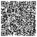 QR code with Mail contacts
