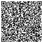 QR code with Centrum Medical Communications contacts