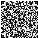 QR code with Kevin Dolan Buss Accounting contacts