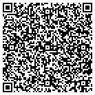 QR code with Blue Streak Wash-N-Fill contacts