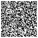QR code with Mail And More contacts