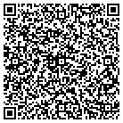 QR code with Mailboxes 7th & Missouri contacts