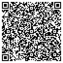 QR code with Morgan Grain & Feed CO contacts