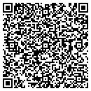 QR code with Gookin Ranch contacts