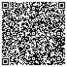 QR code with Tacheny Exteriors contacts