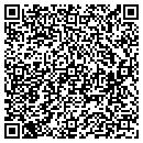 QR code with Mail Boxes Express contacts