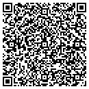QR code with Cgc Communications contacts