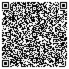QR code with Morgan Grain & Feed Company contacts
