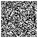QR code with Cgi Communications contacts