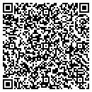 QR code with Knock On Wood Floors contacts