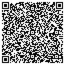 QR code with Kevin W Johnson contacts
