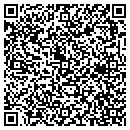 QR code with Mailboxes & More contacts