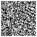 QR code with Boardman Auto Spa contacts