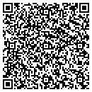 QR code with Mailboxes & More contacts