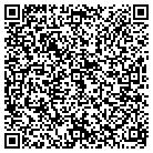 QR code with Chapter Two Communications contacts