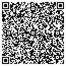QR code with Mail Boxes & More contacts