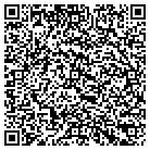 QR code with Boards Car Wash Sales LLC contacts