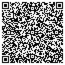 QR code with Kilthau Transports contacts