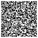 QR code with Kuhlman's Laundromat contacts