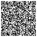 QR code with Chase Communication LLC contacts