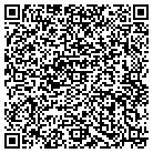 QR code with Riverside Traffic Div contacts