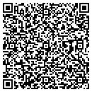 QR code with Nelson Grain contacts