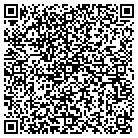 QR code with Lapalme Hardwood Floors contacts