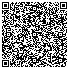 QR code with Chase Communications LLC contacts