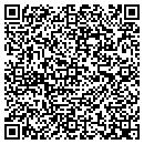 QR code with Dan Hosfield Ins contacts
