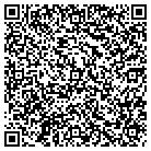 QR code with Newfolden Cooperative Elevator contacts