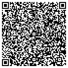 QR code with Dave Turnbull Insurance contacts