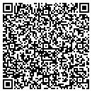 QR code with Control Air Kaiser Sunset contacts