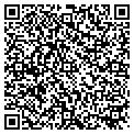 QR code with Marudy Corp contacts