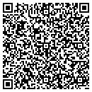 QR code with Debey Paul contacts