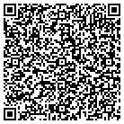 QR code with Cherrington Communications contacts
